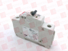 Din Rail Mount Circuit Breaker - 5125191 - Radwell International