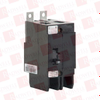 Molded Case Circuit Breaker - 5446030 - Radwell International