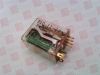Relay/Socket - 77222771 - Radwell International