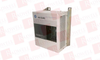 Drive - 343528 - Radwell International