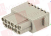 PLC Module/Rack - 32376505 - Radwell International