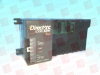 PLC Module/Rack - 391730 - Radwell International