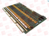 PC Board PLC/Add-On Board - 51584711 - Radwell International