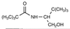 N-Boc-(S)-(+)-tert-leucinol - 7631 - Medical Isotopes, Inc.