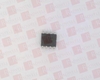 Transistor - 16130376 - Radwell International