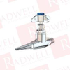 Needle Valve -- 226884444 - Image