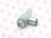 Pneumatic Valve - 45074367 - Radwell International