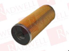 Filter/Dryer - 203362500 - Radwell International