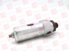 Pump Accessory - 12361505 - Radwell International