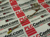 HVAC Accessory & Rebuild Kit & Seal Kit - 4872055 - Radwell International