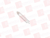 Accessory/Bulb/Cap/Contact/Transf - 105200089 - Radwell International