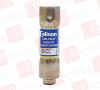 Fuse - 12441968 - Radwell International