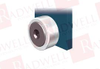 Cam Follower - 54773295 - Radwell International