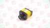 Bar Code Scanner Industrial - 227383637 - Radwell International