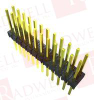 Terminal Blk/Strip Wiring Dev -- 108371990 - Image
