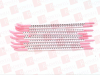 Wire/Terminal Marker - 8950575 - Radwell International