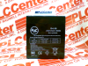 Battery -- 32805508