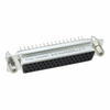 D-Sub Connector Assemblies - L77SDDH50SOL2RM8C309-ND - DigiKey