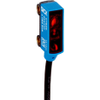 Photoelectric, Industrial - 1882-1064393-ND - DigiKey