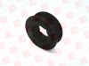 Sprocket/Gear - 110203115 - Radwell International