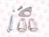 Clamp - 88346428 - Radwell International