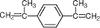 1,4-Diisopropenylbenzene - D1973 - TCI America