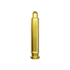 Contacts, Spring Loaded (Pogo Pins), and Pressure - 952-P70-2550045RTR-ND - DigiKey