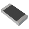Chip Resistor - Surface Mount - RMCS1206FT2K21-ND - DigiKey