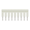 Terminal Block Jumpers - 2946-2000-409-ND - DigiKey