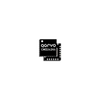 RF, RFID, Wireless Evaluation Boards - 2312-CMD242K4-EVB-ND - DigiKey
