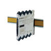Signal Conditioners and Isolators - 5880-DRSL-SP2-ND - DigiKey