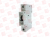Din Rail Mount Circuit Breaker - 116627921 - Radwell International