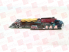 PC Board PLC/Add-On Board - 175644409 - Radwell International