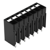 PCB terminal block - 2086-1107/300-000 - WAGO