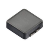Connectors,Interconnects - Win Source Electronics