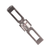 Punchdown, Blades - EPB-66-ND - DigiKey