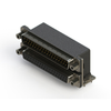 D-Sub Connector Assemblies - 151-663-037-664-033-ND - DigiKey