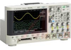 Oscilloscope, Mixed Signal, 4+8 Channel, 200 MHz - 70180490 - Allied Electronics, Inc.