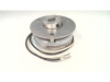 Clutch Brake