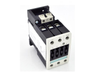 Contactor - Radwell International