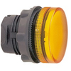 Pilot Light - Radwell International