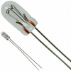 Incandescent, Neon Lamps - CM7219-ND - DigiKey
