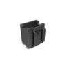 Headers, Male Pins - 609-10143535-305KLFTR-ND - DigiKey