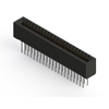 Edgeboard Connectors - 151-391-042-522-201-ND - DigiKey