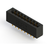 Edgeboard Connectors - 151-355-016-521-201-ND - DigiKey
