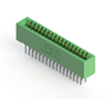 Edgeboard Connectors - 151-341-034-522-201-ND - DigiKey
