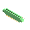 Edgeboard Connectors - 151-337-026-559-812-ND - DigiKey