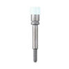 Accessories - 0341100000-ND - DigiKey