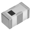RF Filters -- DEA160770LT-5008B1