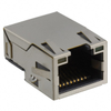 Modular Connector Jacks With Magnetics - 7498011122R - ODG (Origin Data Global)